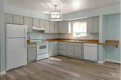 556 Pear St, Pueblo, CO 81005 - Photo 9