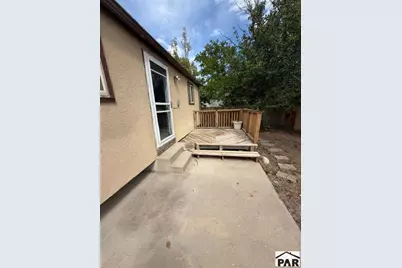 556 Pear St, Pueblo, CO 81005 - Photo 19