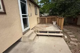 556 Pear St, Pueblo, CO 81005 - Photo 19