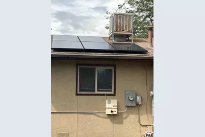 556 Pear St, Pueblo, CO 81005 - Photo 17