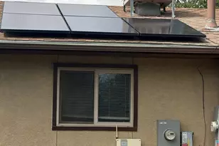 556 Pear St, Pueblo, CO 81005 - Photo 17