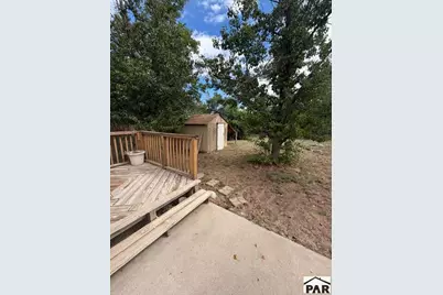 556 Pear St, Pueblo, CO 81005 - Photo 21
