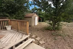 556 Pear St, Pueblo, CO 81005 - Photo 21