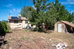 556 Pear St, Pueblo, CO 81005 - Photo 3
