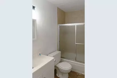 556 Pear St, Pueblo, CO 81005 - Photo 9