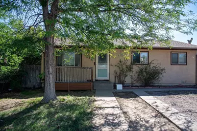 556 Pear St, Pueblo, CO 81005 - Photo 1