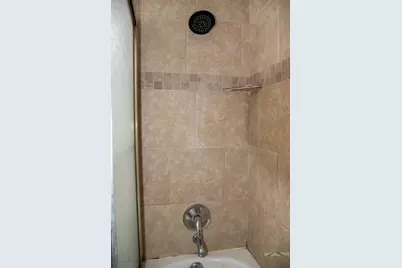 556 Pear St, Pueblo, CO 81005 - Photo 15
