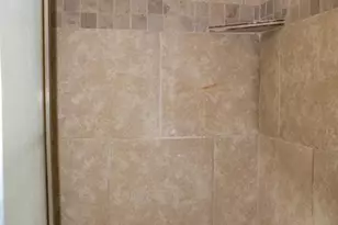 556 Pear St, Pueblo, CO 81005 - Photo 15