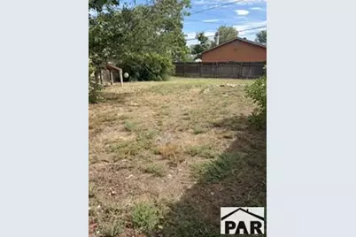 556 Pear St, Pueblo, CO 81005 - Photo 23
