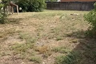 556 Pear St, Pueblo, CO 81005 - Photo 23