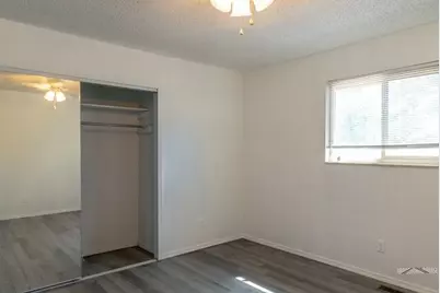 556 Pear St, Pueblo, CO 81005 - Photo 17