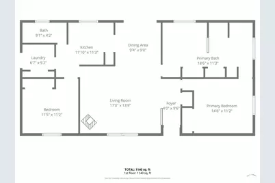 725 S Joe Martinez Court, Pueblo West, CO 81007 - Photo 23