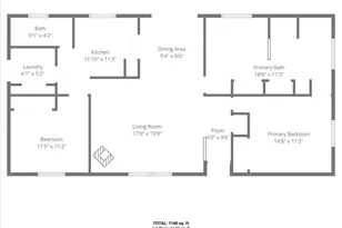 725 S Joe Martinez Ct, Pueblo West, CO 81007 - Photo 23