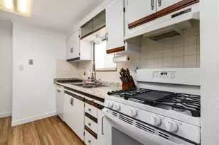 725 S Joe Martinez Ct, Pueblo West, CO 81007 - Photo 7