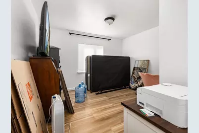 725 S Joe Martinez Court, Pueblo West, CO 81007 - Photo 11