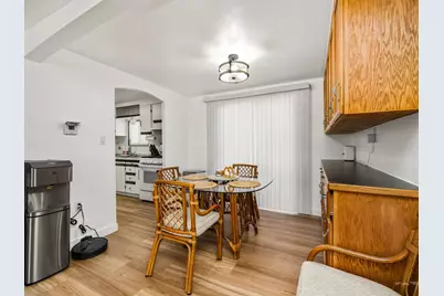725 S Joe Martinez Court, Pueblo West, CO 81007 - Photo 5