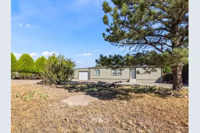 725 S Joe Martinez Court, Pueblo West, CO 81007 - Photo 25