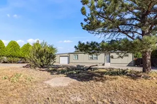 725 S Joe Martinez Ct, Pueblo West, CO 81007 - Photo 25