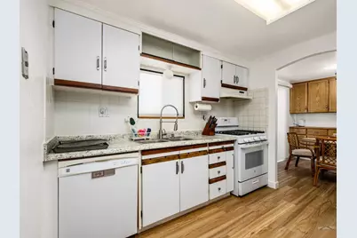 725 S Joe Martinez Court, Pueblo West, CO 81007 - Photo 9