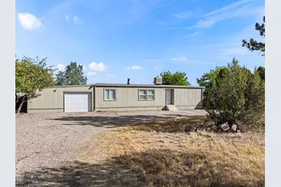 725 S Joe Martinez Court, Pueblo West, CO 81007 - Photo 1