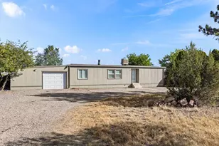 725 S Joe Martinez Ct, Pueblo West, CO 81007 - Photo 1