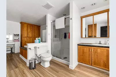 725 S Joe Martinez Court, Pueblo West, CO 81007 - Photo 17