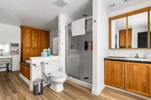 725 S Joe Martinez Ct, Pueblo West, CO 81007 - Photo 17