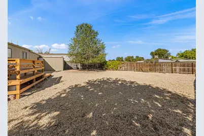 725 S Joe Martinez Court, Pueblo West, CO 81007 - Photo 21