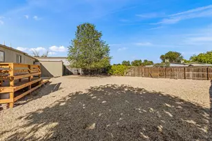 725 S Joe Martinez Ct, Pueblo West, CO 81007 - Photo 21