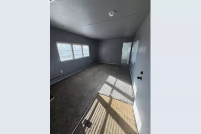 664 S Dante Dr, Pueblo West, CO 81007 - Photo 5