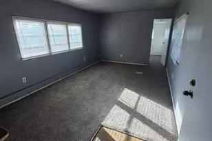 664 S Dante Dr, Pueblo West, CO 81007 - Photo 5