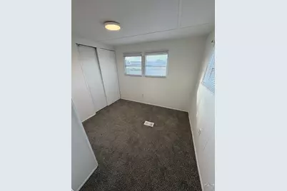 664 S Dante Dr, Pueblo West, CO 81007 - Photo 11