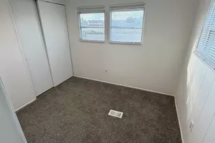 664 S Dante Dr, Pueblo West, CO 81007 - Photo 11
