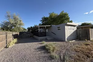 664 S Dante Dr, Pueblo West, CO 81007 - Photo 1