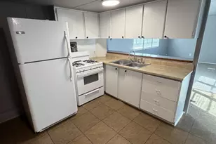 664 S Dante Dr, Pueblo West, CO 81007 - Photo 7