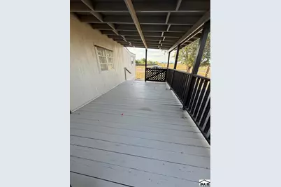 664 S Dante Dr, Pueblo West, CO 81007 - Photo 3