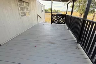 664 S Dante Dr, Pueblo West, CO 81007 - Photo 3