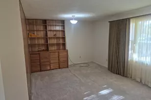 423 Elm, La Junta, CO 81050 - Photo 3