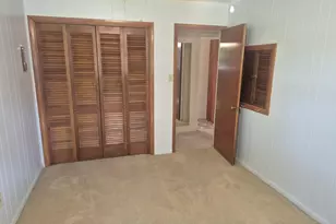 423 Elm, La Junta, CO 81050 - Photo 13