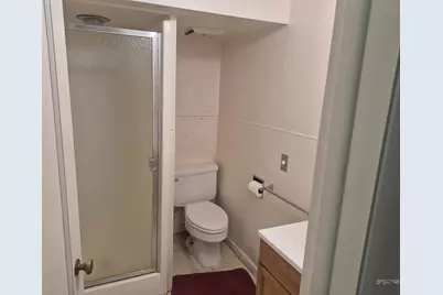 423 Elm, La Junta, CO 81050 - Photo 21