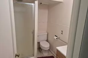 423 Elm, La Junta, CO 81050 - Photo 21