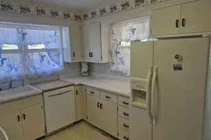 423 Elm, La Junta, CO 81050 - Photo 7