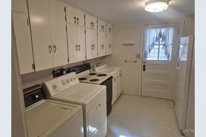 423 Elm, La Junta, CO 81050 - Photo 23