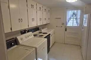 423 Elm, La Junta, CO 81050 - Photo 23