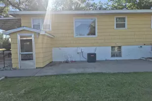 423 Elm, La Junta, CO 81050 - Photo 27