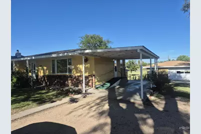 423 Elm, La Junta, CO 81050 - Photo 25