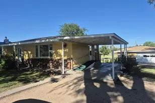 423 Elm, La Junta, CO 81050 - Photo 25