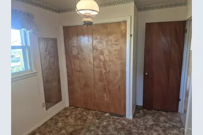 423 Elm, La Junta, CO 81050 - Photo 11