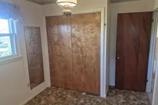 423 Elm, La Junta, CO 81050 - Photo 11