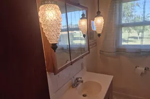423 Elm, La Junta, CO 81050 - Photo 9